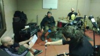/album/gente-come-noi/a18-01-2013-tmassi-027-jpg/